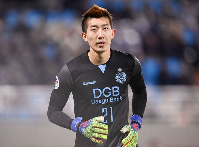 包含华盛顿奇才训练开放日，加时末段调整名单引欢呼，亚冠在即，球队文化再被提及的词条