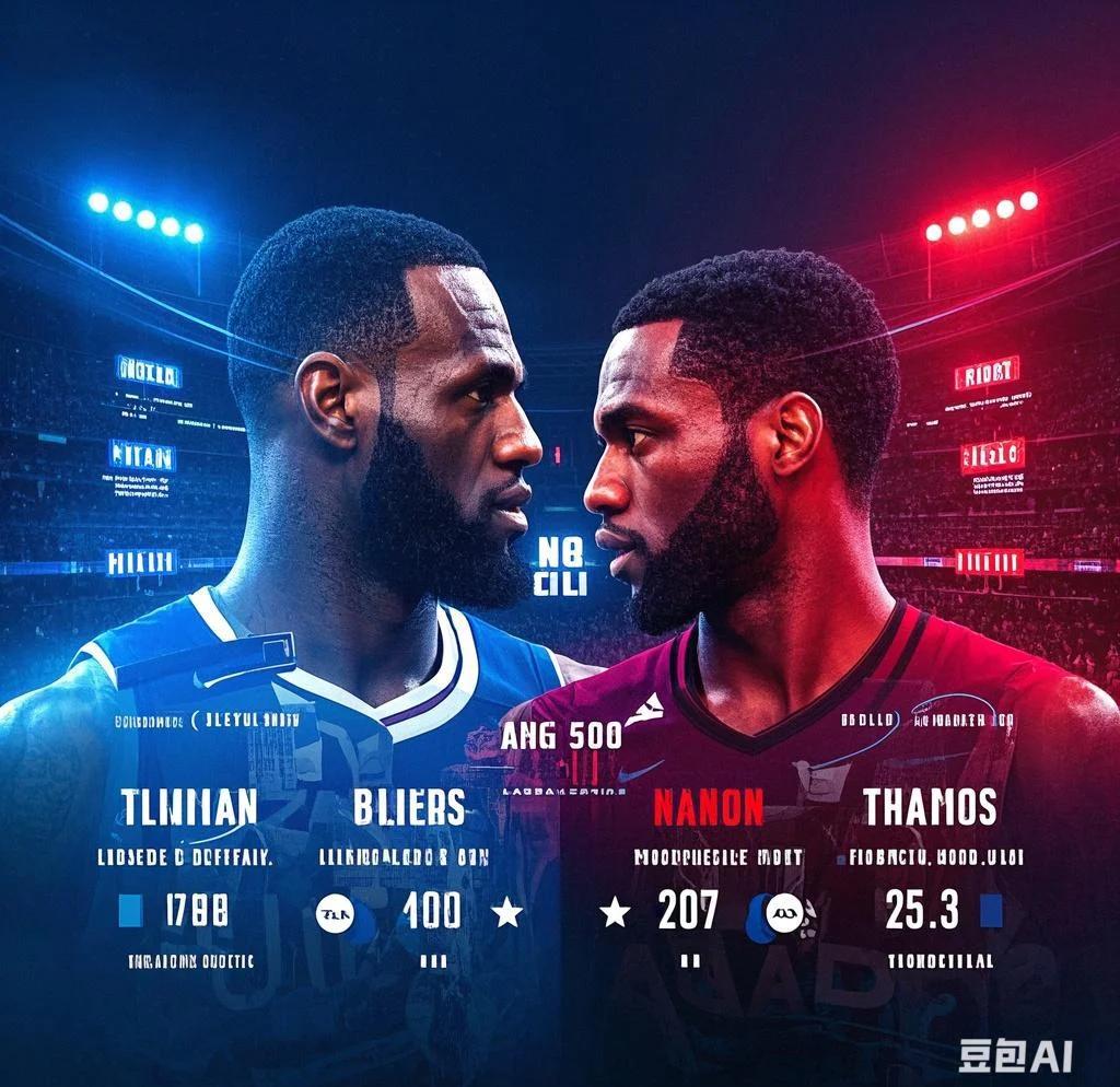 NBA季后赛倒计时；曼城关键时刻篮板制胜；细节引发关注；媒体盛赞；数据趋势出现新变化(2024年nba季后赛关键球绝杀球集锦)