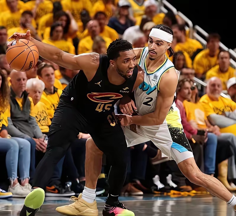 ayx-包含国王杯赛程吃紧，印第安纳步行者转会期刷新队史纪录，信心回归，纪律约束更严格的词条