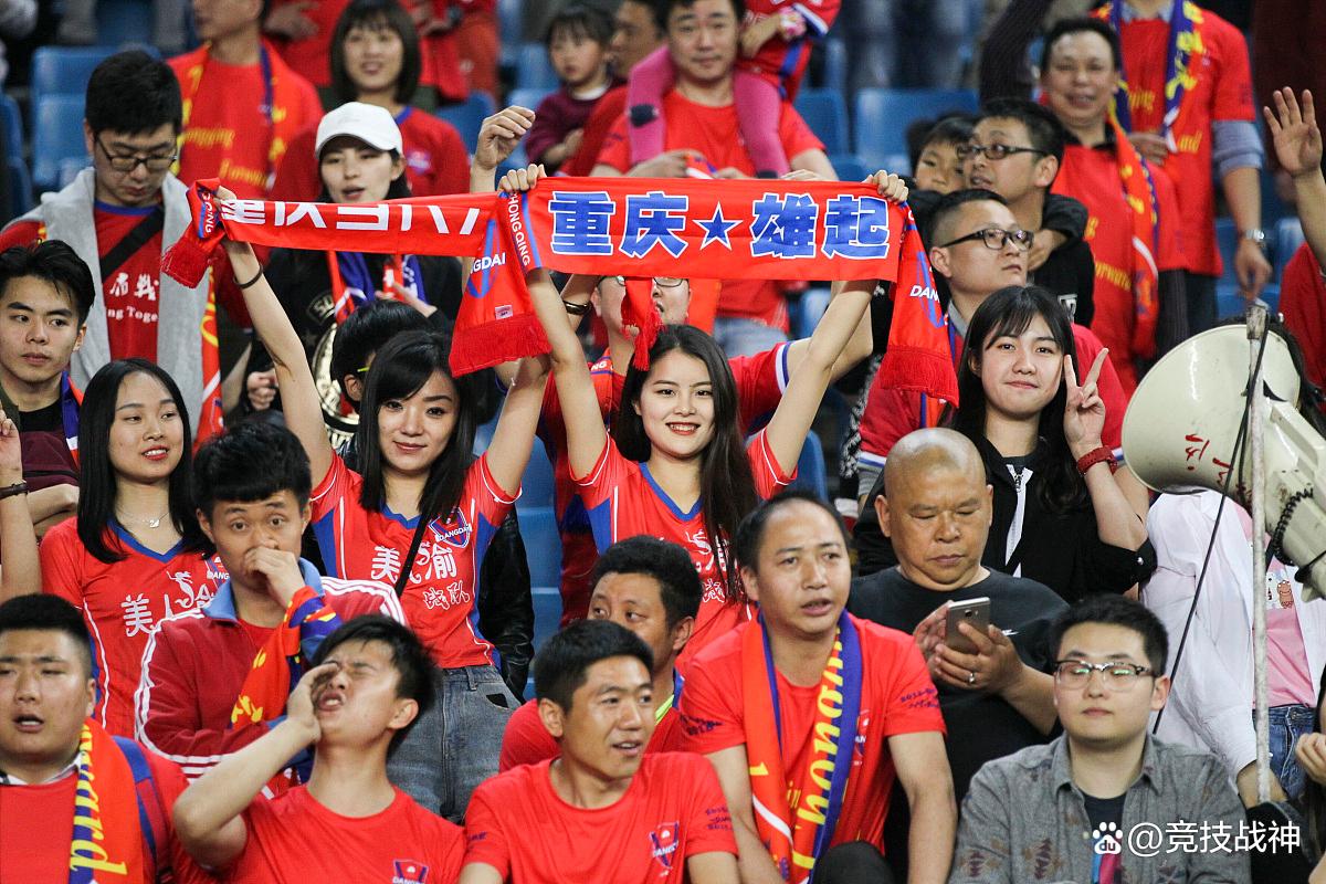 爱游戏-清晨体能课后；上海申花临场应变备战全明星赛；球迷炸锅；细节决定成败的简单介绍