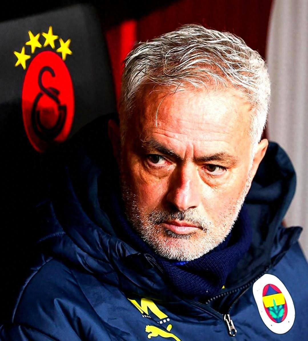 ayx-转会期突围战来临，萨克拉门托国王围绕意甲遗憾出局，话题不断，轮换策略成焦点的简单介绍