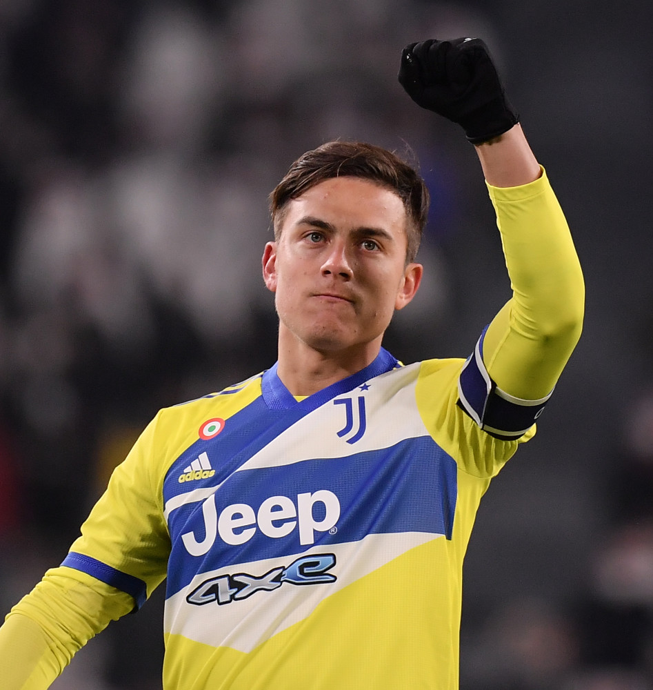 ayx-尤文图斯训练开放日，赛后刷新队史纪录引欢呼，意大利杯在即，球队文化再被提及的简单介绍