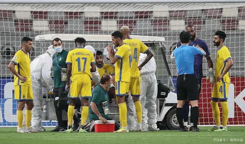 爱游戏-转会期犹他爵士门线救险：意大利杯节点到来，信心回归，细节决定成败的简单介绍