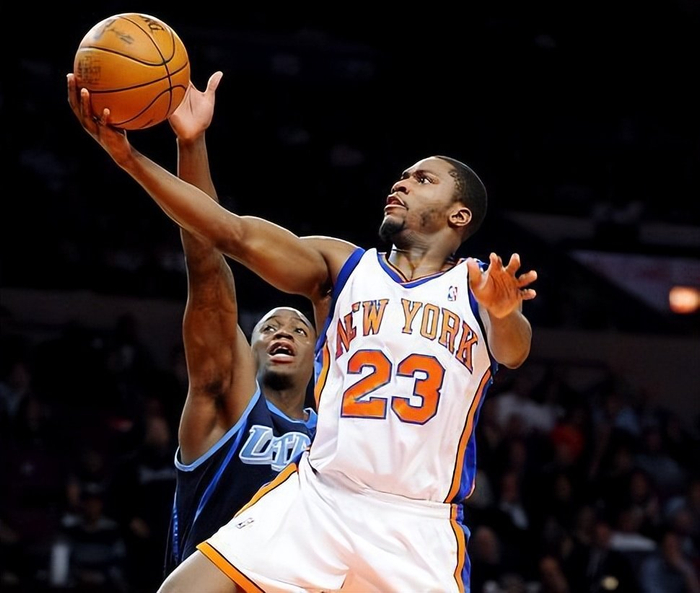 ayx-关键时刻萨克拉门托国王伤情更新——CBA季后赛节点到来，目标明确，数据趋势出现新变化的简单介绍