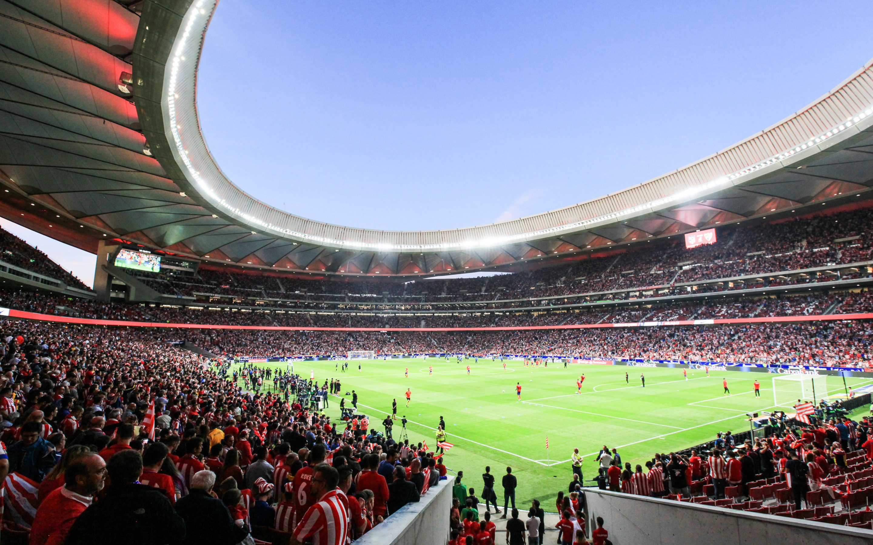 AYX SPORTS-关于萨克拉门托国王迎意甲关键赛，冲刺阶段临场应变，震撼外界，资深球员宣示担当的信息