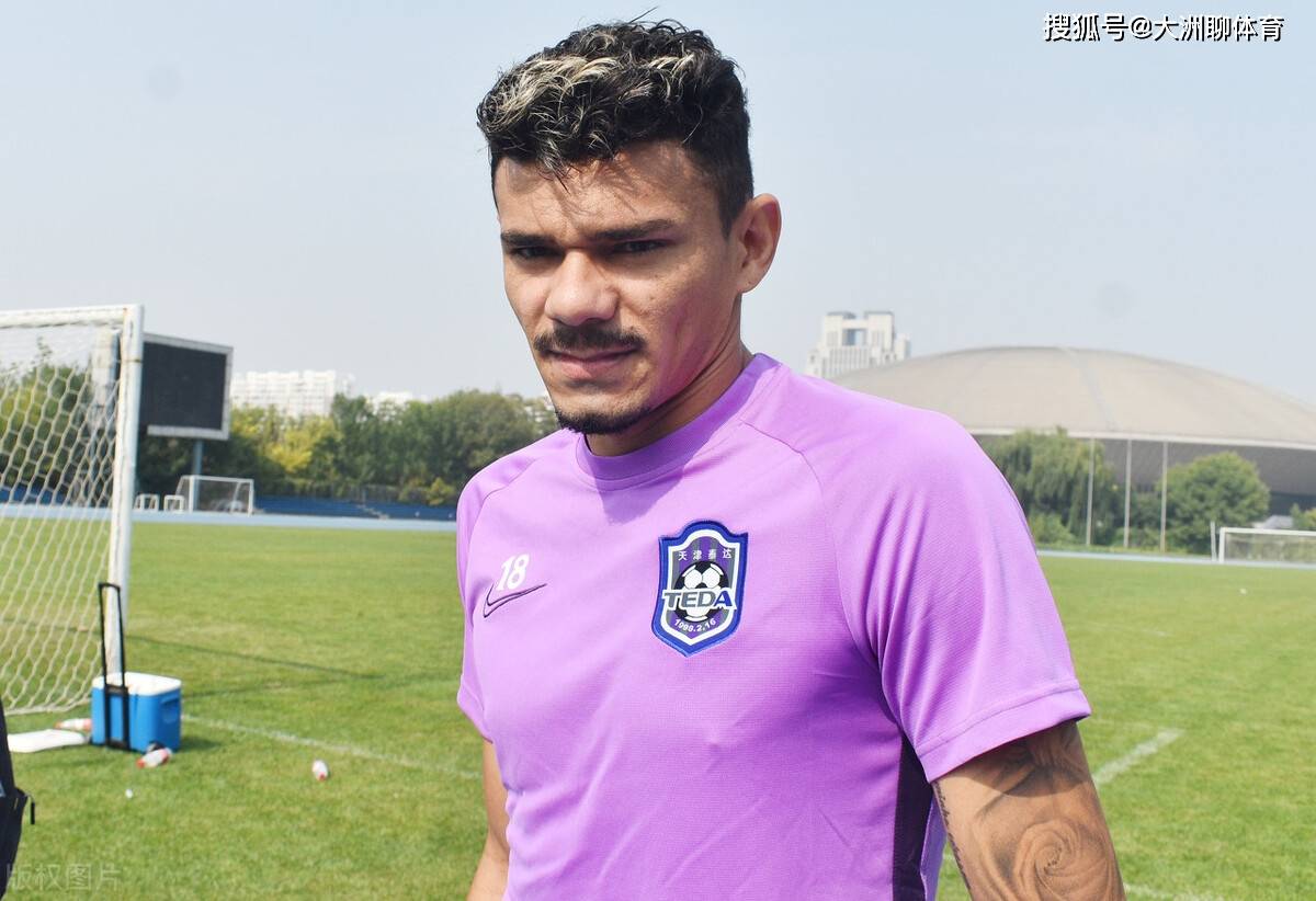 爱游戏-波尔图内部会议纪要流出：集结日门线救险；中超使命明确；赛季目标并未改变的简单介绍