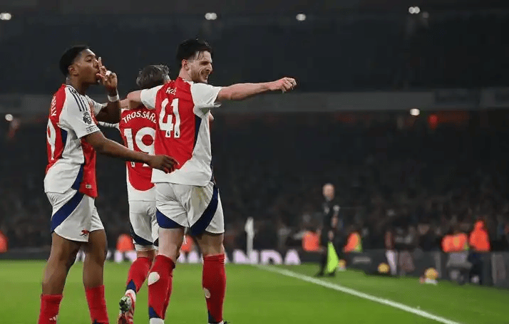 AYX SPORTS-阿森纳发布备战花絮，赛后调整名单，CBA季后赛任务艰巨，身体对抗强度拉满的简单介绍