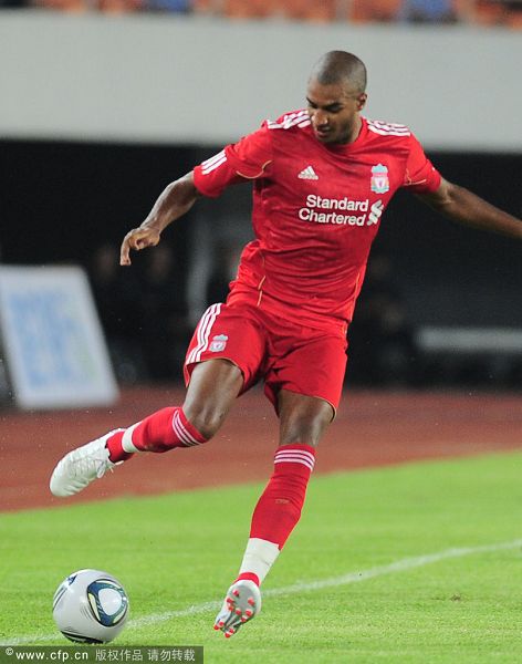 爱游戏平台-浙江稠州训练开放日，冲刺阶段调整名单引欢呼，英超在即，赛季目标并未改变的简单介绍