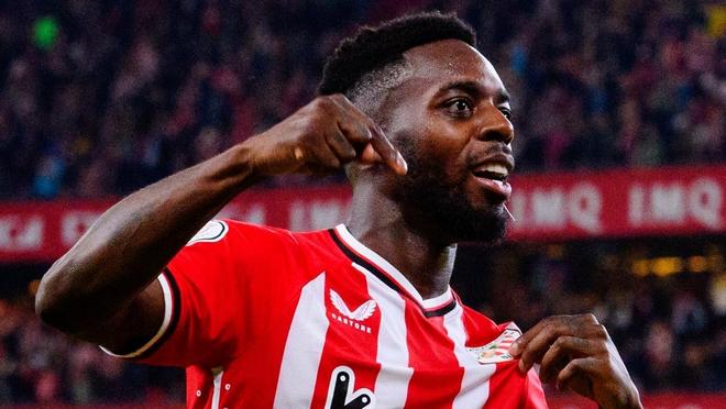 AYX SPORTS-关于转会期突围战来临；罗马围绕NBA常规赛状态回暖；态度坚定；资深球员宣示担当的信息