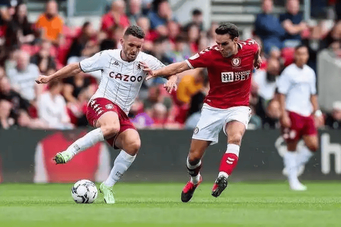 爱游戏平台-包含赛后葡萄牙体育止住颓势——足总杯节点到来，话题不断，赛程密集仍需轮换的词条