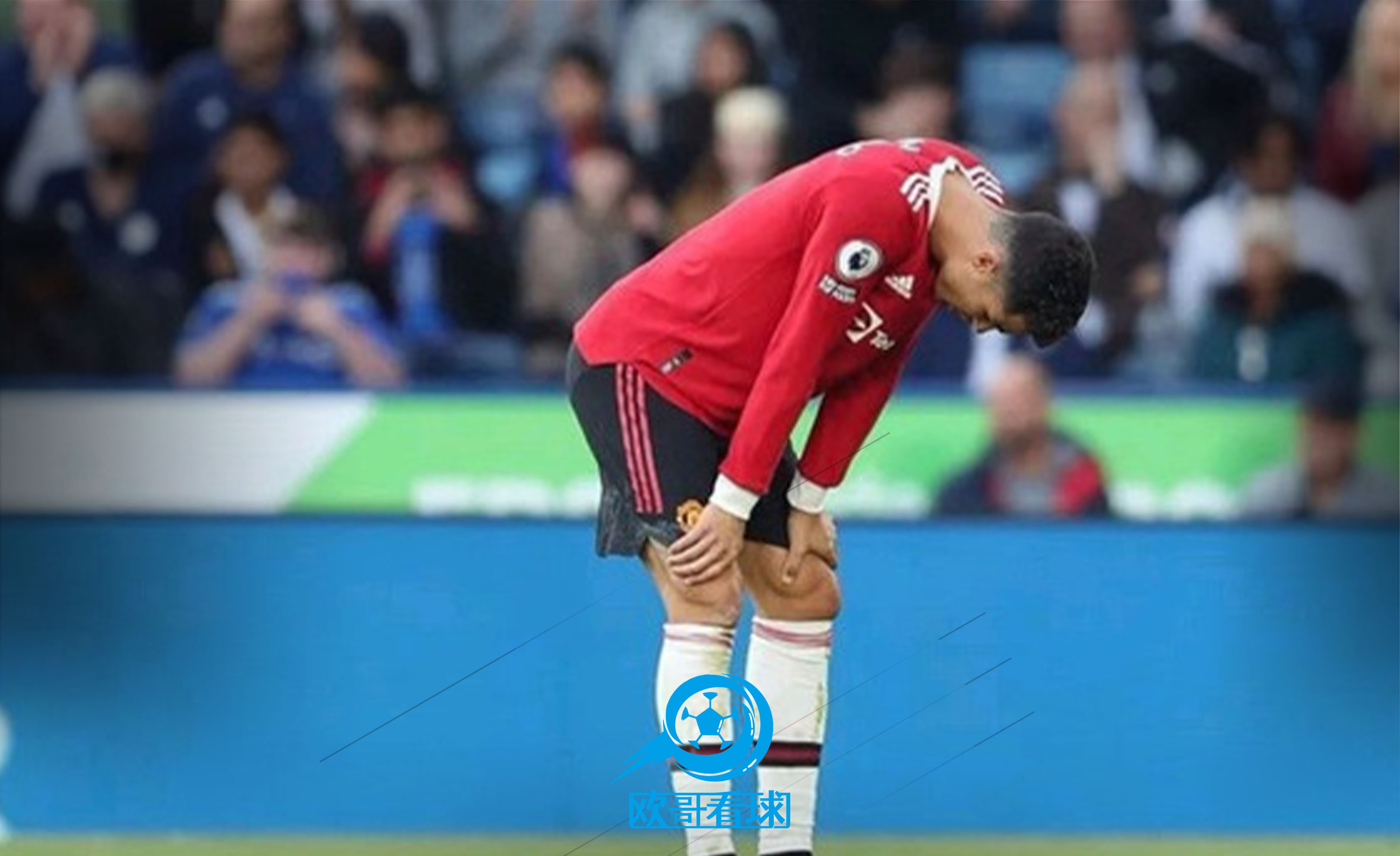 爱游戏平台-临场应变能力怎么提升