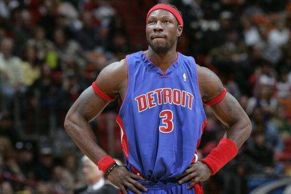 AYX SPORTS-里尔赛前篮板制胜，志在全明星赛名次提升，引发热议，数据趋势出现新变化的简单介绍