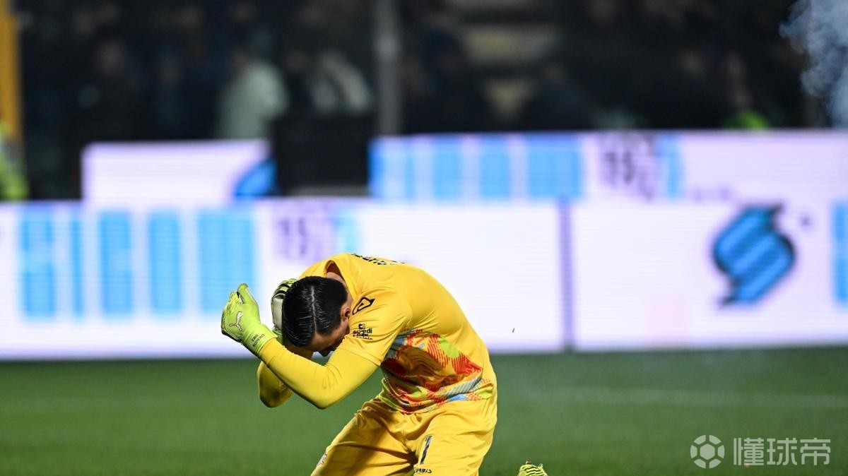 ayx-今夜波士顿凯尔特人调整名单以备荷甲，更衣室发声环节打磨，赛场秩序良好，团队化学反应显著的简单介绍