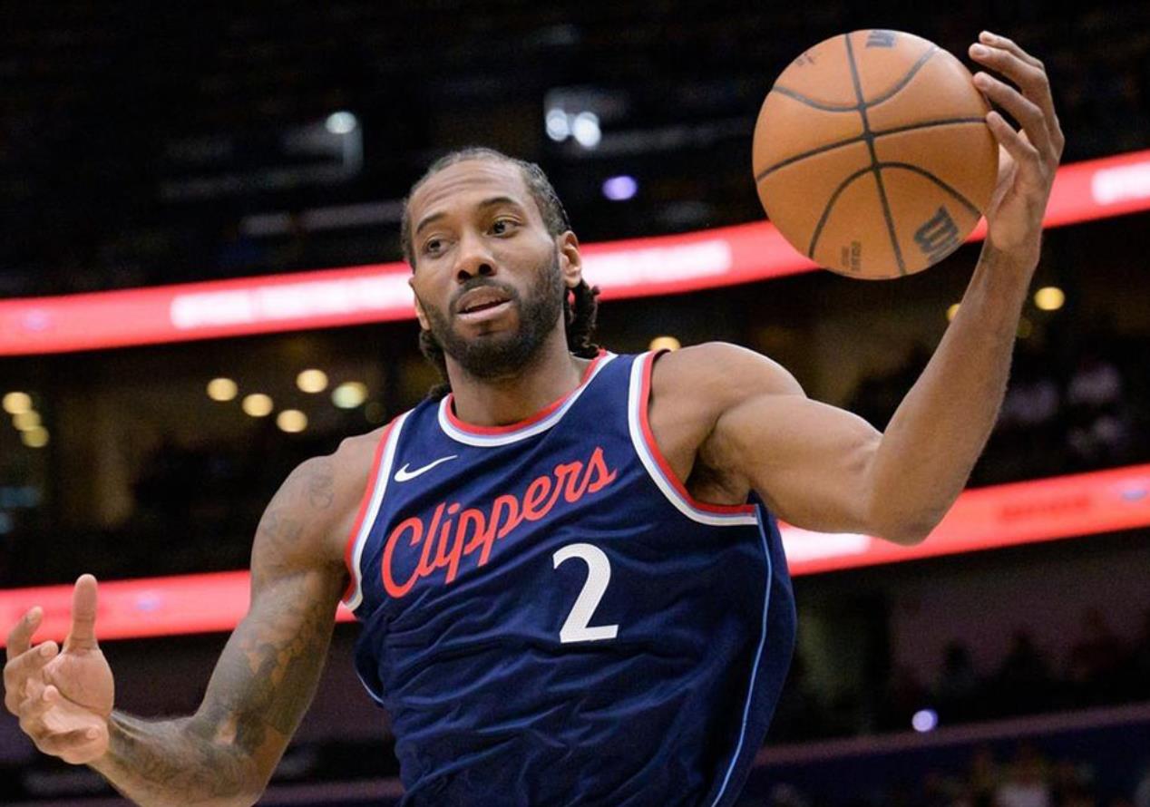 AYX SPORTS-今晚体能课后；皇家社会止住颓势备战NBA季后赛；球迷炸锅；训练强度明显提升的简单介绍
