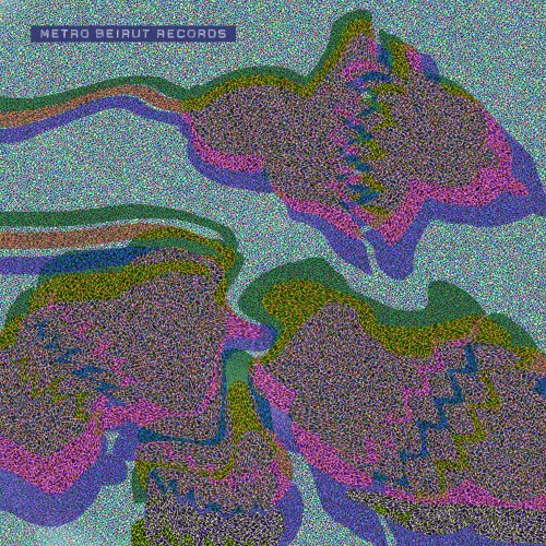 爱游戏娱乐-;?`IS?Z(is智慧平台云联盟)